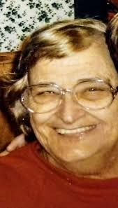Lillian Viola Payne Obituary December 3, 2020