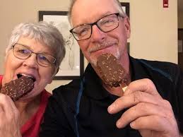 Wow. Today was consultation and BS moves like a well oiled machine. They  were awesome. Tomorrow is the big day as soon as I am not totally medicated  I will give you