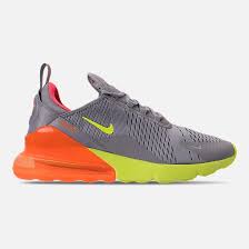 Men S Nike Air Max 270 Casual Shoes Nike Air Max Air Max 270 Nike Men