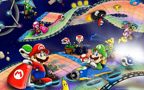 11 Mario Kart 8 Hd Wallpapers Desktop Background Mario kart wallpaper ·① wallpapertag. 11 mario kart 8 hd wallpapers desktop