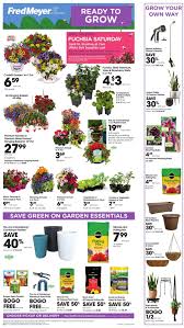 Find new and preloved fred meyer items at up to 70% off retail prices. Fred Meyer Current Weekly Ad 04 07 04 13 2021 Frequent Ads Com