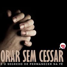 Iurd Igrejauniversal Fju Uckg Terapiadoamor Fe Fjumidia Eusouauniversal Igreja Deusnocomando Instagram Instagram Search Engine Cool Photos