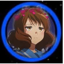 Check spelling or type a new query. Lego Star Wars Anime Pfp Edit Lego Star Wars Anime Lego Star
