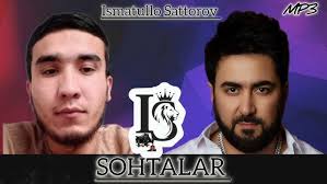 Andy sings for MasterPeace in concert, Ziggo Dom Amsterdam Sept. 21st, 2014 