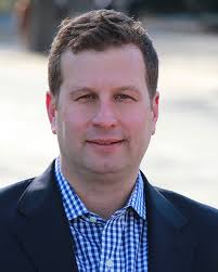 Book detailing 5 fights for democracy is among 2025 Silver Gavel Award  winners