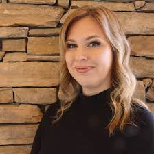 The Only 3-Day Baja California Sur Itinerary You'll Ever Need