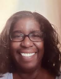 Obituary information for Vannessa Maxine Hendrickson