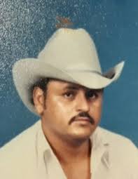 Armida Lujan's Instagram, Twitter & Facebook