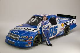 Watch highlights, news and interviews. Randy Moss Motorsports Stock Car Racing Wiki Fandom