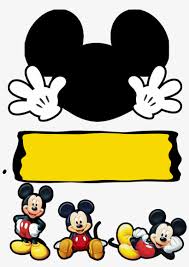 Mickey mouse ideas only on clipart format: Fundo Mickey Png Mickey Mouse 1131x1600 Png Download Pngkit