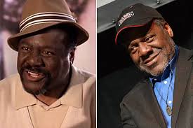 See the Cast of 'Coming to America' Then and Now