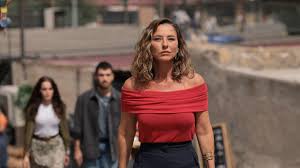 La notte nel cuore» | Qui Mediaset