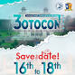 3rd International Conference on Otology (OTOCON 2026) event image