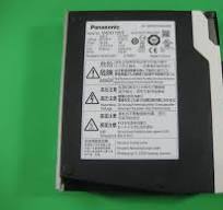 Panasonic AC Servo Driver -- MADKT1505E -- Used