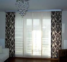Curtains For Sliding Door Spectacular Interior Inspiring Ideas Curtains For Sliding Sliding Glass Door Curtains Ikea Panel Curtains Modern Kitchen Curtains