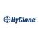 HyClone Laboratories, LLC logo