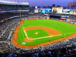 New york yankees ride big 8th inning past astros, extend winning streak to 5. New York Yankees Tickets 2021 Newyorkcity De
