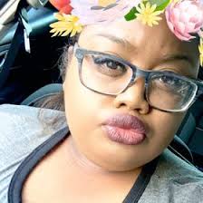 Eboni Withrow (iamfilipno)