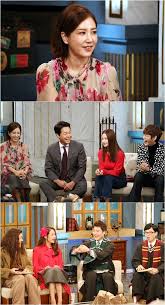 We did not find results for: í¬ëª¨ìŠ¤ í•´íˆ¬4 ìœ í˜¸ì • ì´ìž¬ë£¡ ë‚  íšŒìž¥ë‹˜ ìœ¼ë¡œ ì§€ì¹­ ì´ìˆ˜ë§Œë„ ë™ì°¸