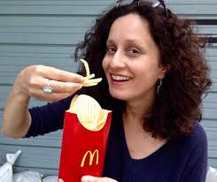 Maya Sinha 041517.jpg