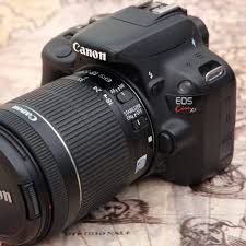 Capture your valuable moments with formidable canon eos kiss x7 at alibaba.com. Tulzas Ige Fenykepezes Canon X 7 Localgix Org