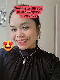 Captain my Capital Miguel 💞 @highlight