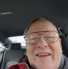 Who are the best car sales representatives in Grand Blanc?