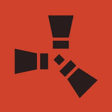 Cp, pour rendre ton just, je propose tu n'as qu'à l'essuyer avec la main. Full Rust Server List Just Wiped