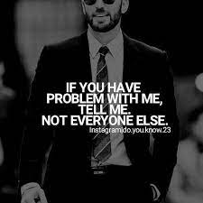 Motivational Quotes Inspirational Quotes Attitude Quotes Instagram Doyouknow23 Fb Doyouknow23 Positive Quotes Feelings Quotes Motivational Quotes
