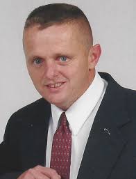 Obituary of Richard Kevin (Rick) Maynard