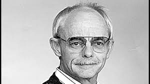 Obituary: Halvorson, Brad