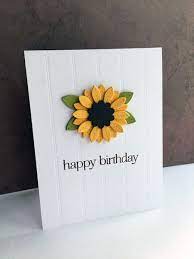 Check spelling or type a new query. Aesthetic Card Ideas Google Search Cool Birthday Cards Birthday Cards Diy Handmade Birthday Cards