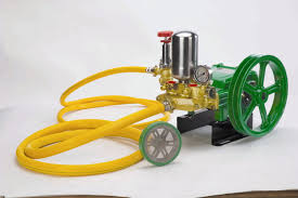 Find great deals on ebay for pump pressure sprayer. High Pressure Power Sprayer Pump Ultra High Pressure Pump Graco Pressure Pumps à¤‰à¤š à¤š à¤¦ à¤¬ à¤• à¤ª à¤ª In Gondal Shree Ram Agro Sprayer Id 3339626055