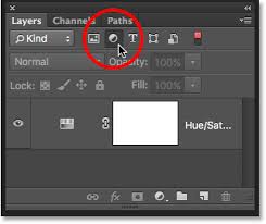 Check spelling or type a new query. Photoshop Layers Panel Essentials