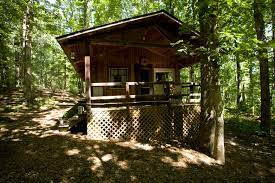Hotels, apartments, villas, hostels, resorts, b&bs Rustic Cabin Near Charlottesville Virginia