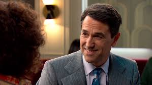 Abel y Estefanía, cómplices y ¿enamorados?