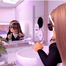 Boujee Aesthetic Roblox Gfx Roblox Animation Roblox Pictures Cute Tumblr Wallpaper