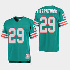The fan favorite white version of the retro uniforms has every football fan excited to see them take the field for week 8 matchup vs the steelers on monday night. Vintage Dolphins Jersey Cheaper Than Retail Price Buy Clothing Accessories And Lifestyle Products For Women Men