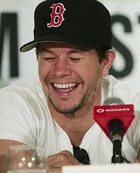 Wishing the one and only @markwahlberg a Happy Birthday today!💚 Birthday  cake 🎂 or Cheeseburger 🍔 Why not both!