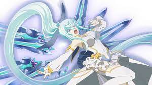 tales of zestiria sorey lailah recherche google テイルズシリーズ テイルズオブゼスティリア ゼスティリア