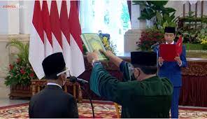 Berita nasional terkini dan terlengkap hari ini, menyajikan info berita nasional terupdate seputar isu politik, hukum, hankam, pendidikan, sosial, dan budaya. Egztjbtk6jln8m