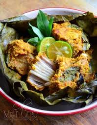 Setiap kali melihat asam pedas ikan pari, saya memang agak sukar untuk menolak. Resepi Asam Pedas Ikan Pari Paling Sedap Pawtaste Com