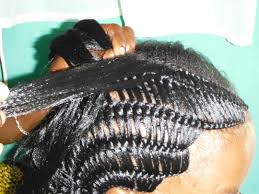 Kebelle 17 near abraha kastil hotel, mekelle. Uncategorized Our 2012 Trip To Rwanda And Ethiopia