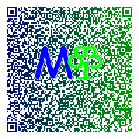 44, jalan ts 6/7 , usj1. Nation Success Sdn Bhd Malaysia 831 Malaysia Business Center