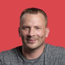 Digitale Projekte mit Leidenschaft