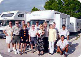 Copley's rv dealership is located in hobe sound, florida. Dealership Information Copley S Rv Hobe Sound Florida