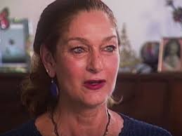 Ivy Olson's Instagram, Twitter & Facebook