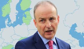 I have no intention of travelling or going on a holiday abroad this summer. Government Green List For Foreign Travel Updated