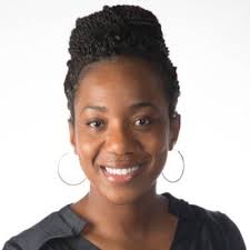 Natalie Jarrett (@CoachJarrett)