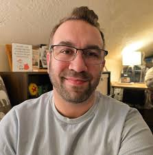 Is it a glitch with university emails to dorms?